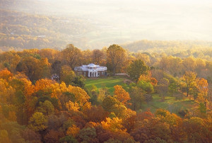 Charlottesville-Virginia-peak-foliage