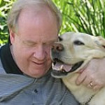 Other “miracle dogs” Other “miracle dogs”