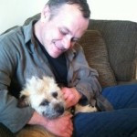Pets For Vets: A nonprofit that deserves support Pets For Vets: A nonprofit that deserves support