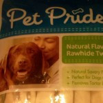 Is Kroger engaging in willful ignorance? Is Kroger engaging in willful ignorance?